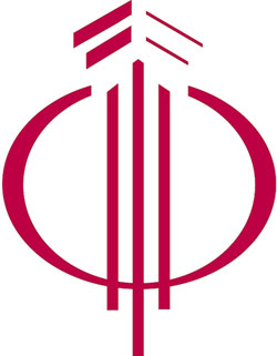 NIU Foundation Logo
