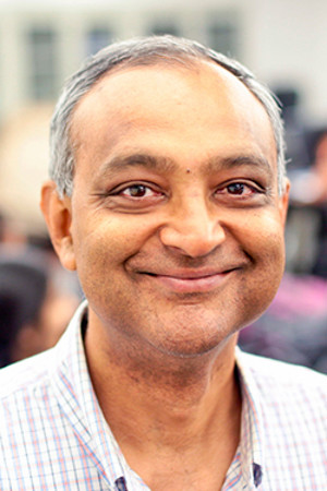 Dhiman Chakraborty