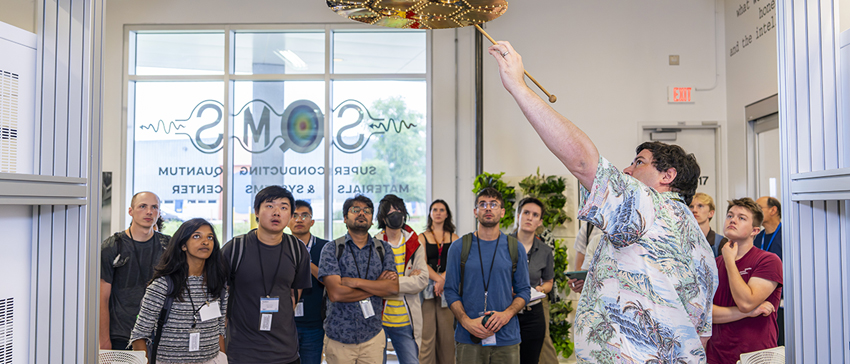 students-watching-demo