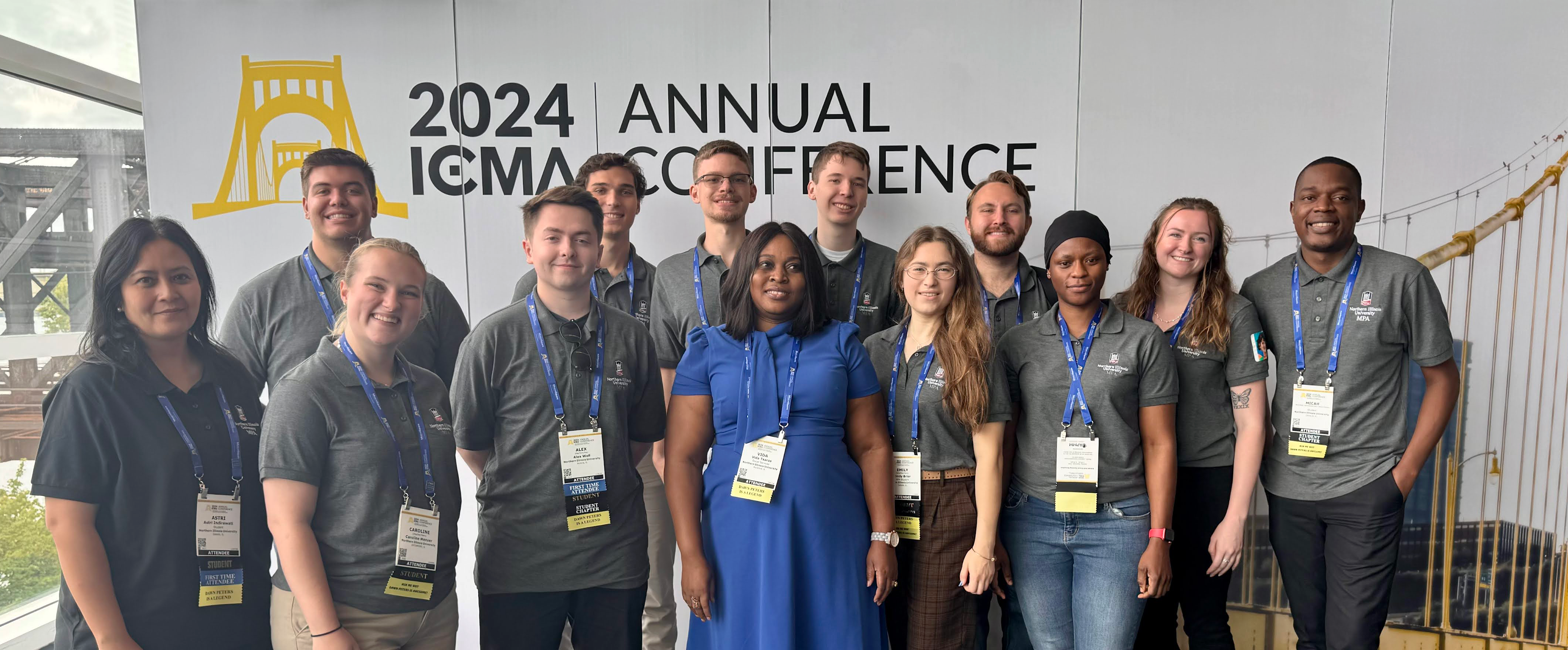 icma-photo_25