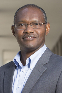 Abu Bah